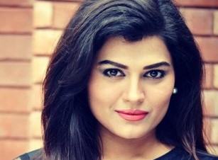 Islamabad Police files FIR against Sophia Mirza, Shahzad Akbar, FIA officers