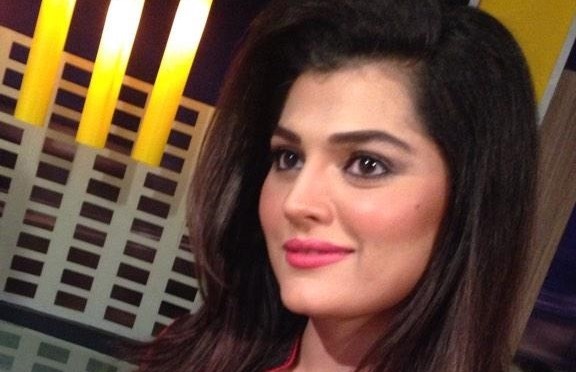   FIA misused Interpol’s system to get yellow warrants against Sophia Mirza’s daughters 