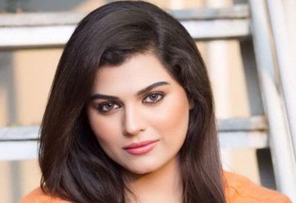 Conspiracy, forgery and misuse of public office: Police register FIR against Sophia Mirza, Shahzad Akbar, FIA officers 