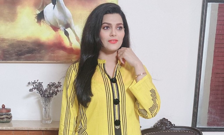 FIA misused Interpol’s system to get yellow warrants against Sophia Mirza’s daughters