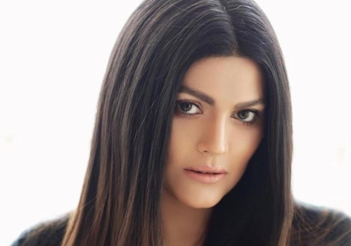 Daughters allege model Sophia Mirza tried to get them arrested in London, Saudi Arabia