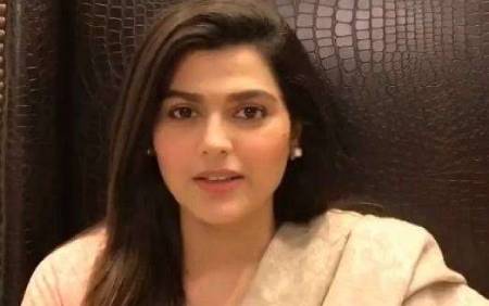 Sophia Mirza’s daughters willingly living with father Sheikh
            Umar Farooq Zahoor
